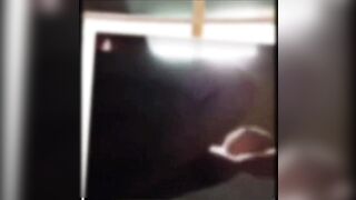 실면서 한번은 해봐야하는 ㅁㅇㅅㅅ