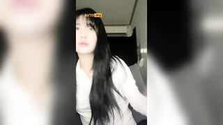옆에 올라온 예쁜 존예 bj 추가 자료 (3)