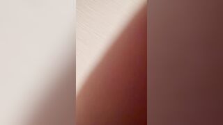 ㅇㅅ 마지막 ipcam (1)