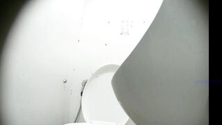 chn25080709 china ipcam (3)