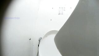 chn25080709 china ipcam (6)