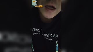 노 모야 kurzzang123 [거유게스트] korean bj