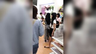 일본 ㅇㅅ 영상1 (1) ipcam