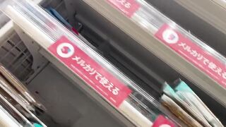 일본 ㅇㅅ 영상2 ipcam