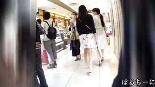 일본ㅇㅅ영상3 ipcam