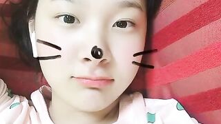 내 전 여자친구 (비디오+누드 채팅) (13)