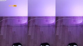 bj으악이네 댄스 하이라이트 korean bj