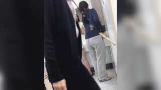 직찍 몰카 노출X ipcam