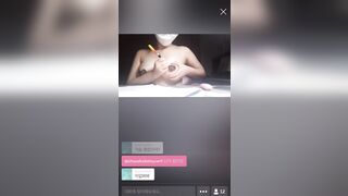 공부하면서 라방 korean porn vip (2)