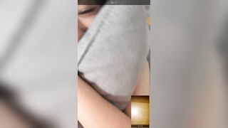 인스타 성준영 영상 4개 일상 사진 17장 korean porn vip (2)