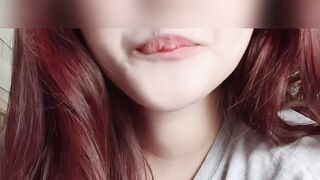 redrose 판도라 장미 풀팩 (60)