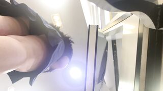 ㅍㅌ 업스2 ipcam