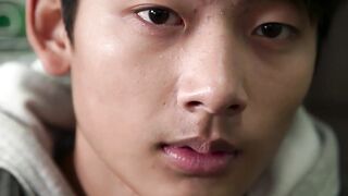 한국영화 여체에 눈을뜬 청소년기의 방황과 일탈 china