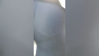 팬티라인 ipcam