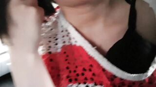하남시 [365미사정형외과] 강유진 25V 풀팩_14.7G korean porn vip (20)