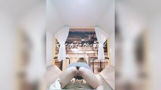 야노여신 Bitchtothesou ☆ 모음_352개 파일 korean porn vip 4 (62)