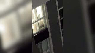 옆집 몰카 ipcam