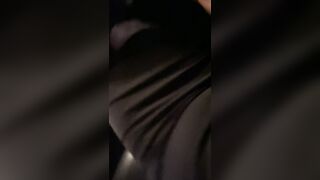 택시 야노녀 2개 재업
