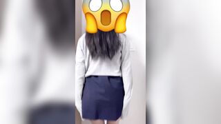 여사친 터미널