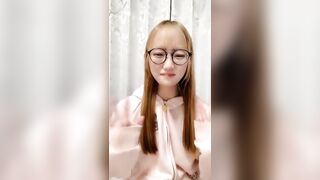 일본 라방 얼공 자위 모음 2