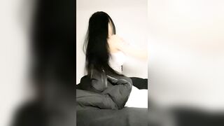 bj로즈 김서우(gwang) 방송 korean porn vip