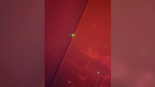 물바디_스웨디쉬 똥까시 업소녀 [편집1차] korean porn vip