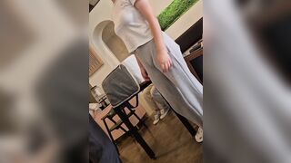 카페 ㄱㄹ같이 입고 다니는 ㄴ ㅈㅉ korean porn ipcam