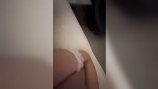 코스프레 매니아 커플