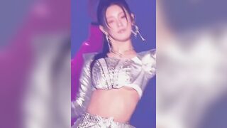 ㅇㅍㄹㅋ, ㅌㅇㅊ bj 노출 모음집 korean bj (14)