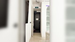 어제 약속한, 50만원 어치 진성네토 풀버전 영상들 입니다 korean porn vip pding (4)