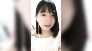 UnpwmyI1 jav