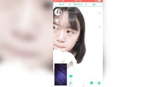 아자르 올노_발가락빠는년 2명 [얼공] korean porn vip (2)