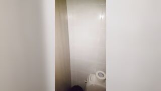 화장실 섹스모음 17V korean porn vip (5)