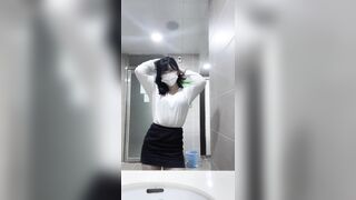 뚜징 라방 + 틱톡 영상 1 (7)