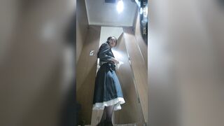 chn25083010 china ipcam (1)