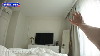 onlyfans-Comatozze china 300825