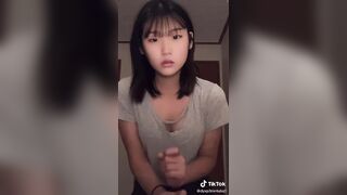 틱톡녀 은비 [라방추가] korean porn vip (16)