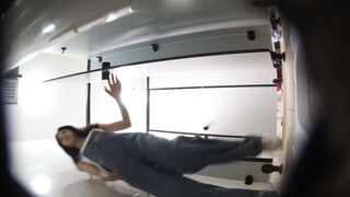 China Toilet Voyeur sifangktv 2339-2341 ipcam (3)