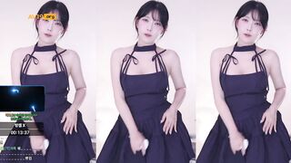 이지각 leelate_2025-08-01 korean bj