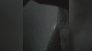 친구가 숨어서 찍어줌 korean porn vip