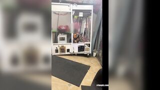 【厕拍】新流出多场景闯拍加近景前拍各种靓妹嫩穴尿尿53V[某房原版] china ipcam 3 (8)