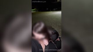 몸매 ㅈ되는 년 공원에서 ㅅㅅ