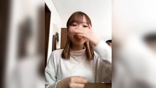 素人美女自撮り動画 その2 jav jvip
