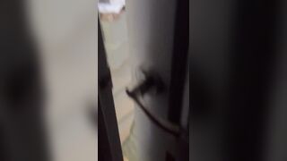자위하는 친누나 보면서 딸치는 동생 korean porn vip ipcam