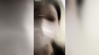 인스타 라방_ID마늘이 4V korean porn vip (1)