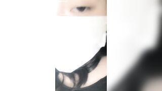 인스타 라방_ID마늘이 4V korean porn vip (2)