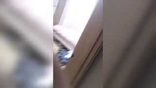 여동생 시리즈 123 korean porn vip (3)