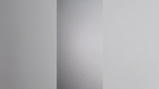 여동생 시리즈 123 korean porn vip (30)