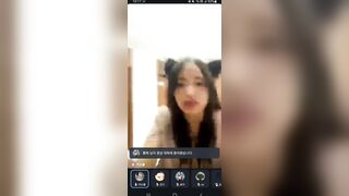 미드붑 라방 (5)