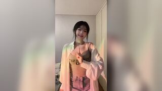 히나 냥뇽녕냥 은꼴